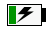 Battery Chg Small Animated v2.gif